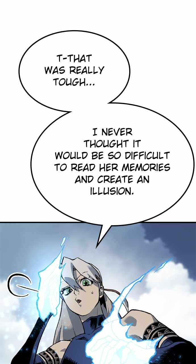 84
