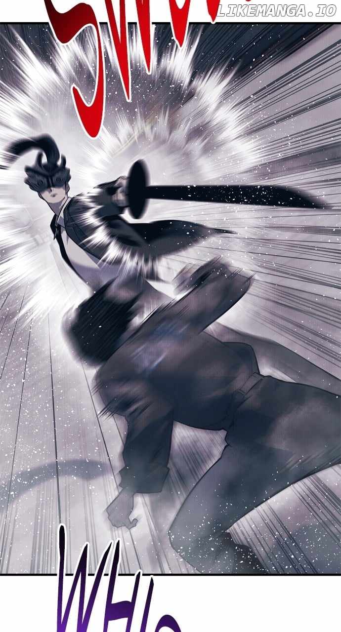 78