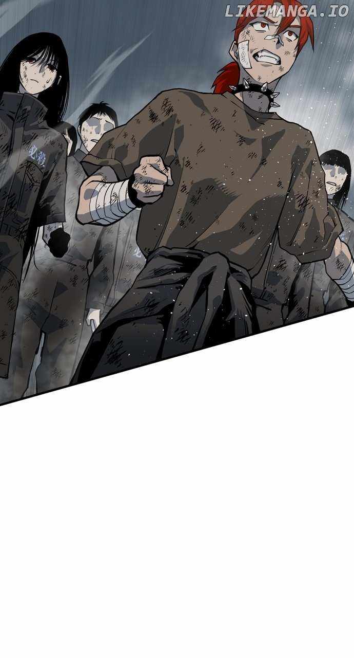 93