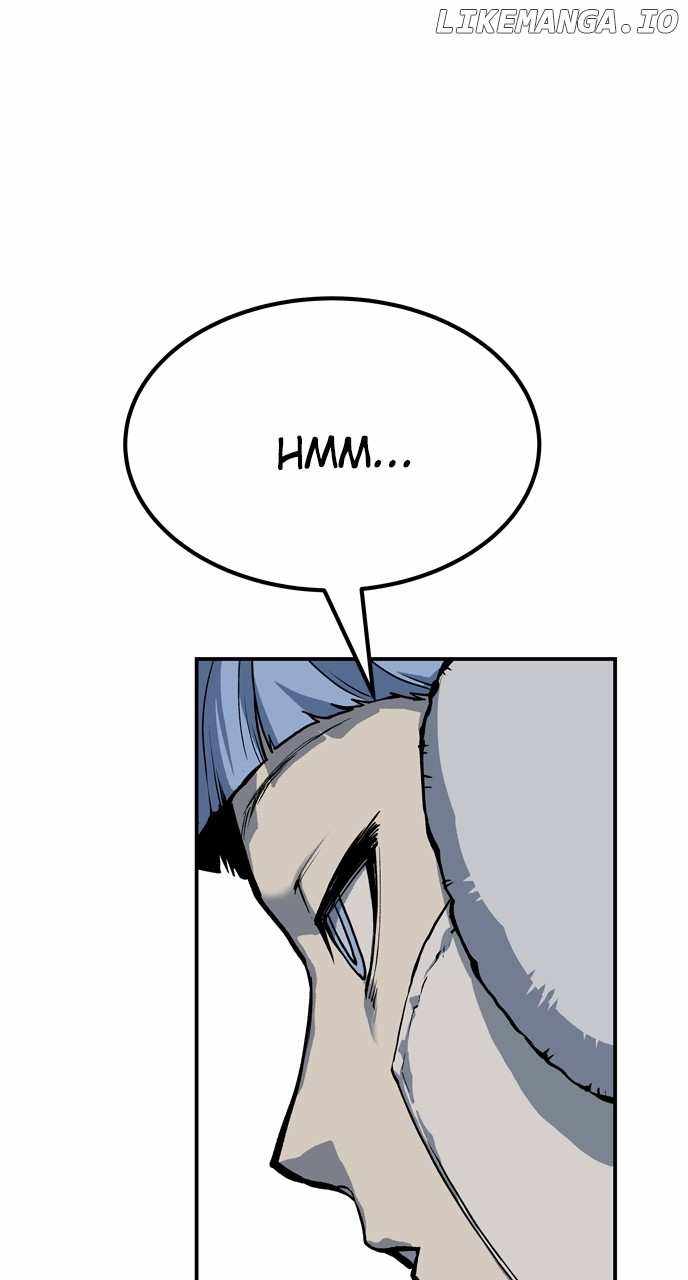 125