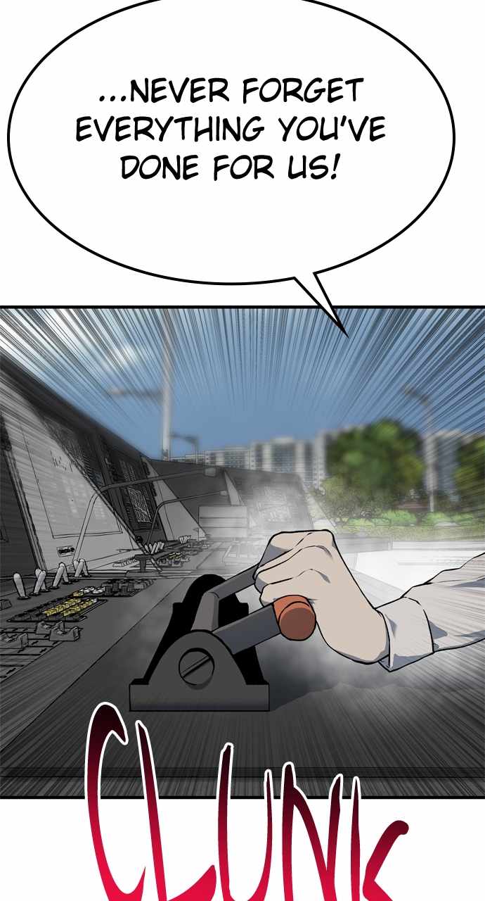 137