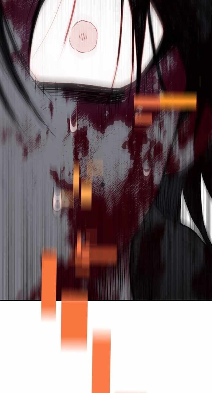 159