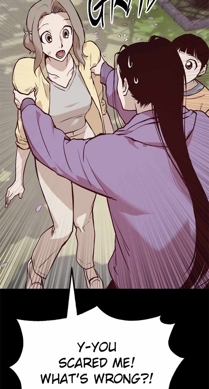 134