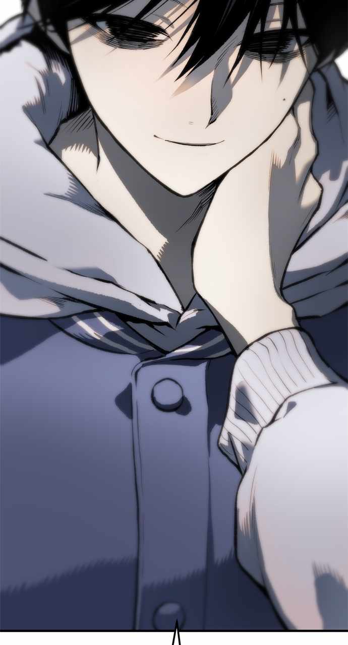 178