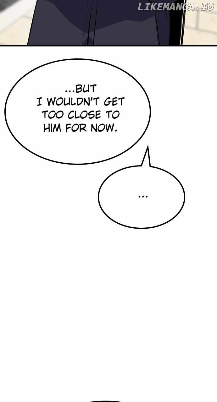 81