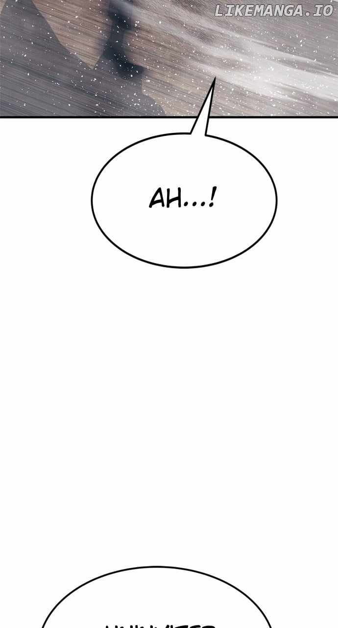 104
