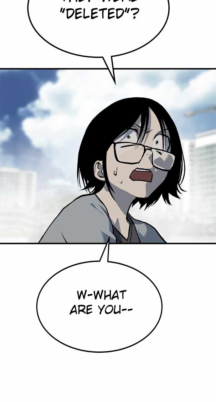 118