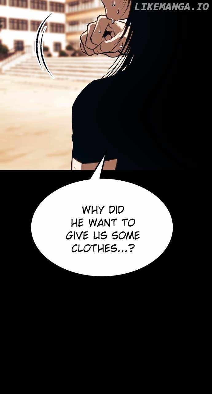 110