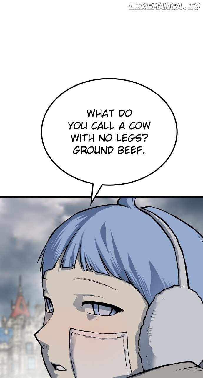 78
