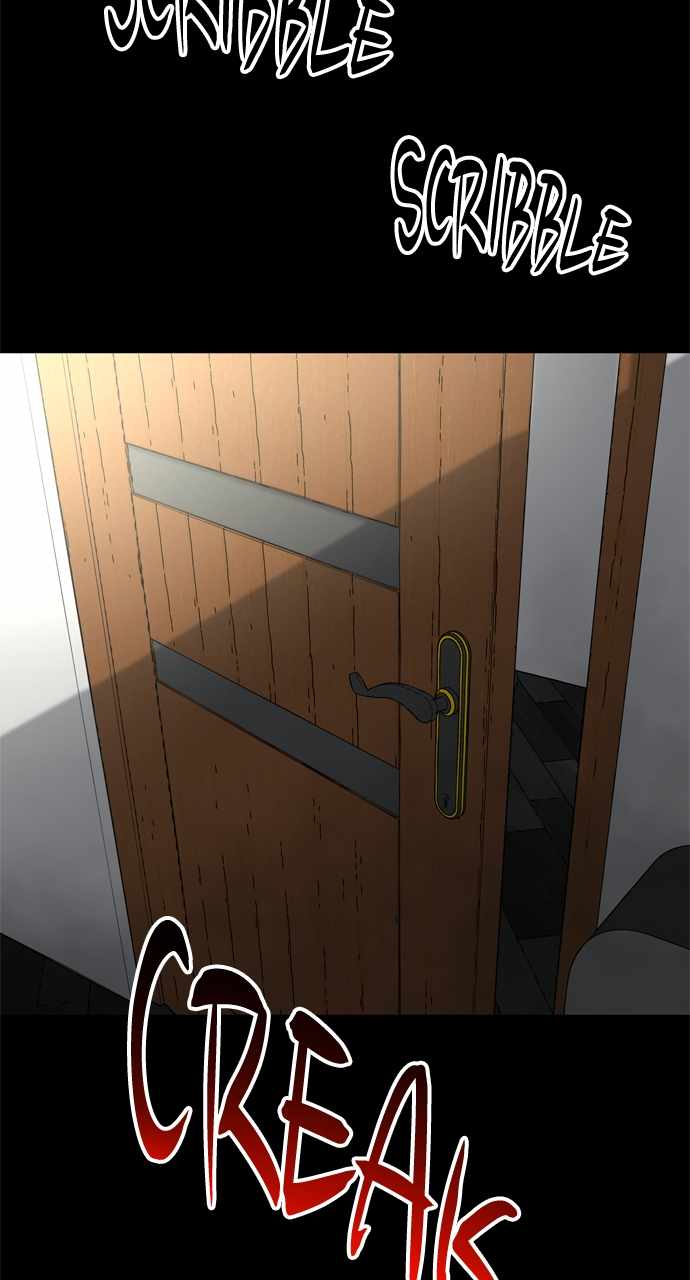 143