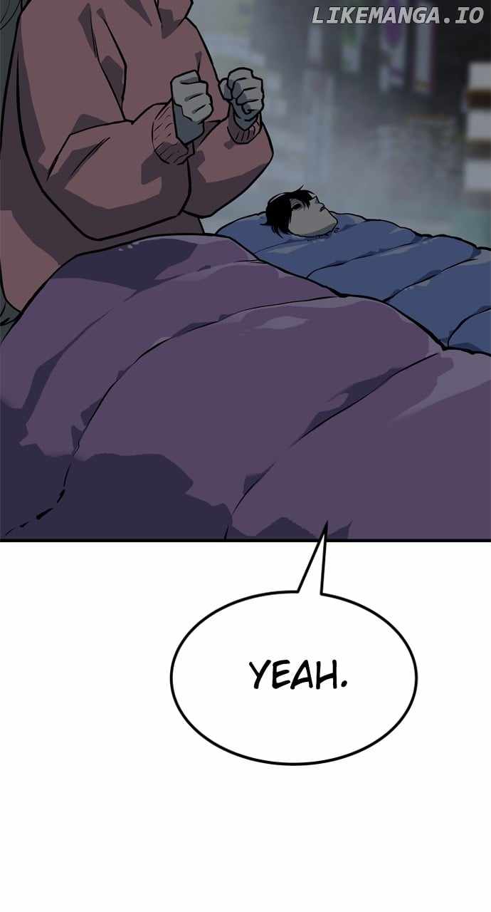 63