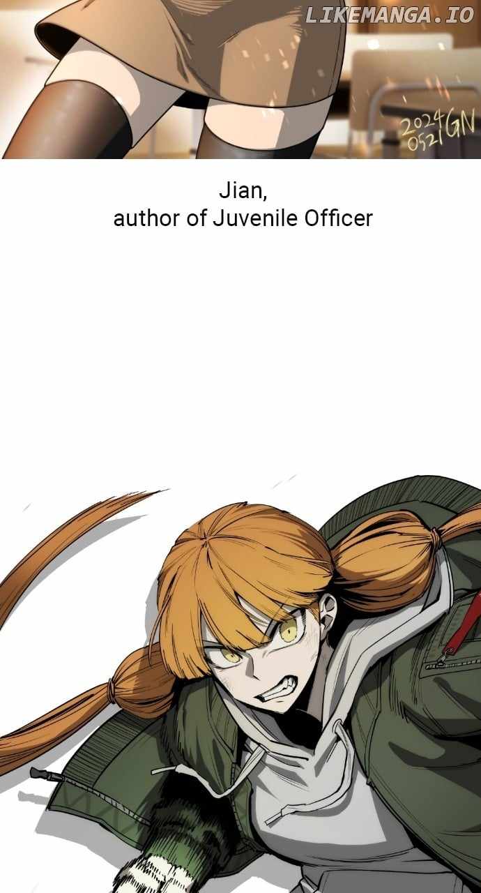 57