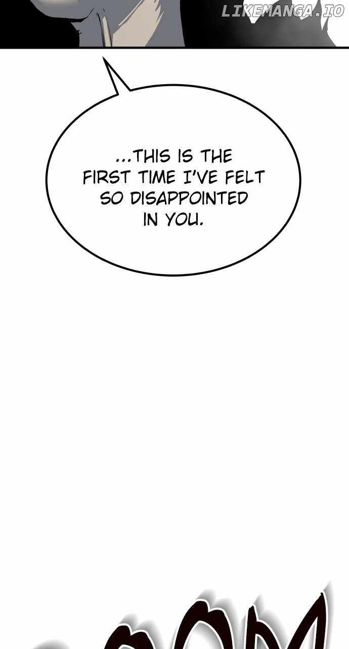 80