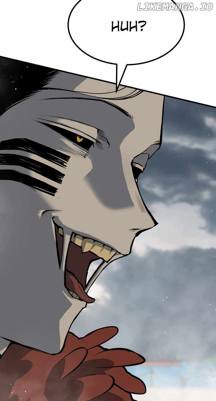 107