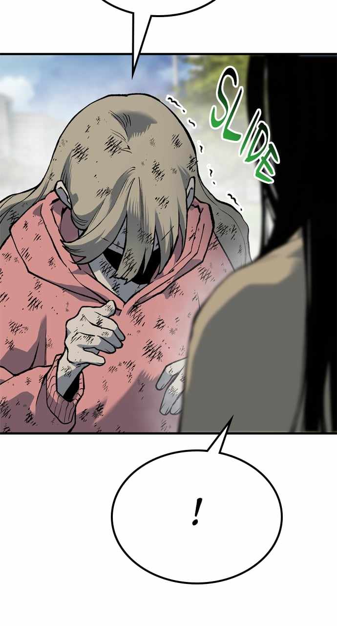 63
