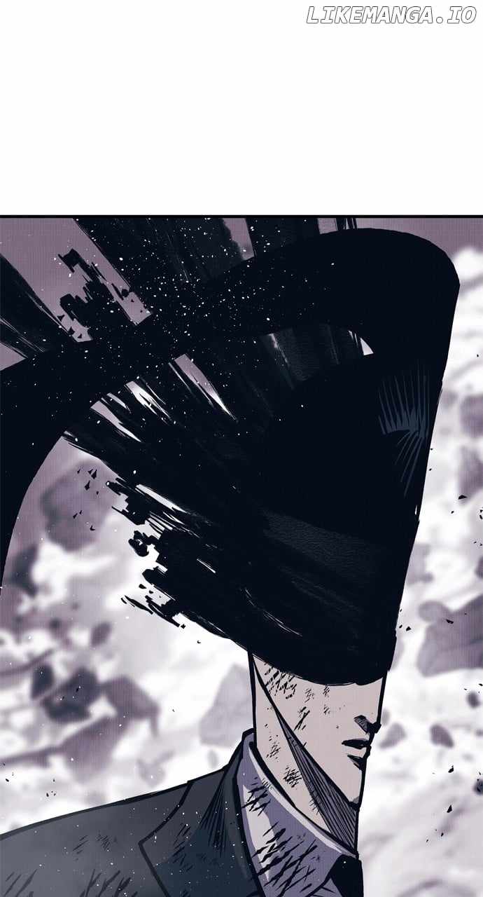116