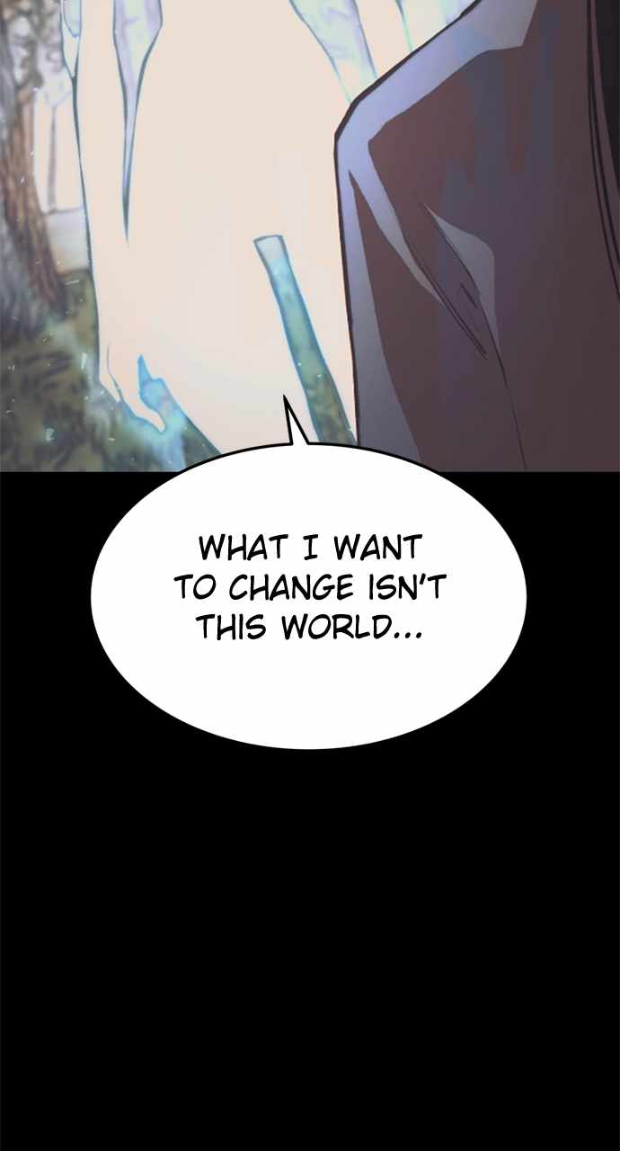 226