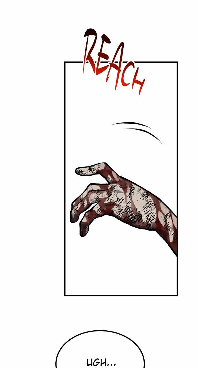 110