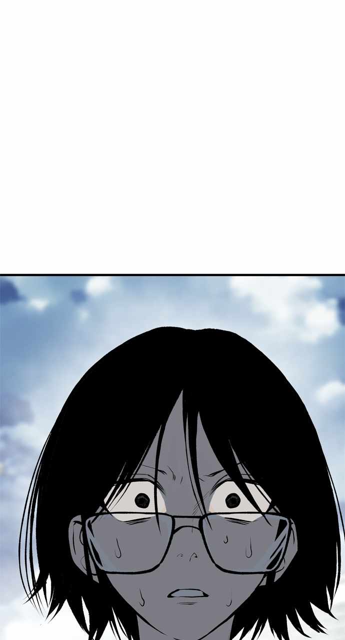 106