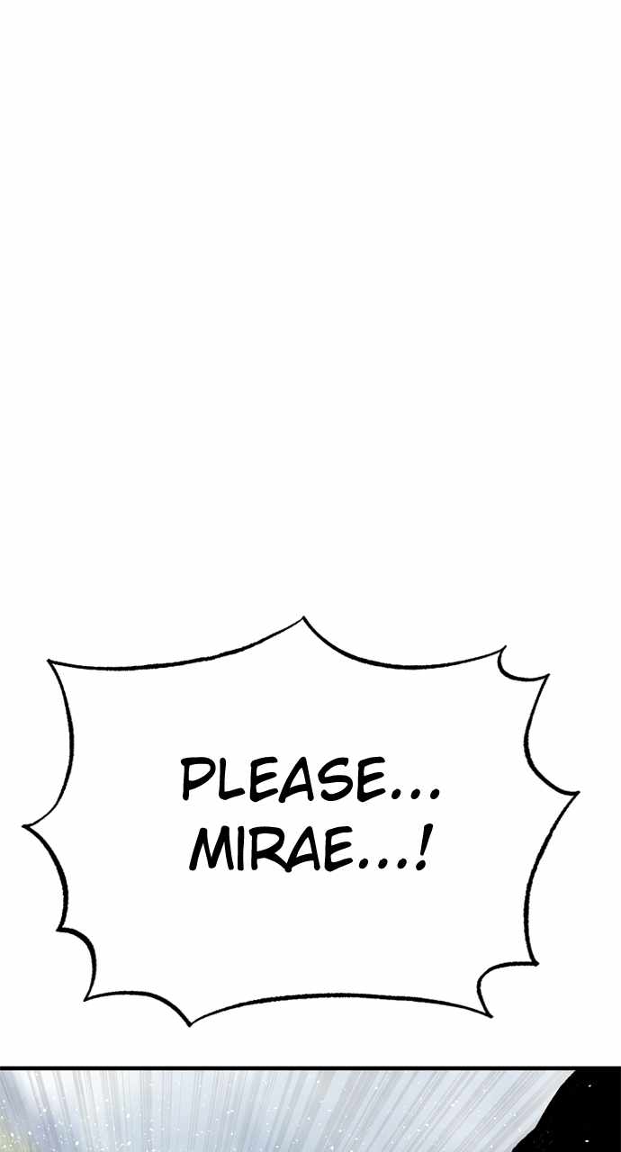 143