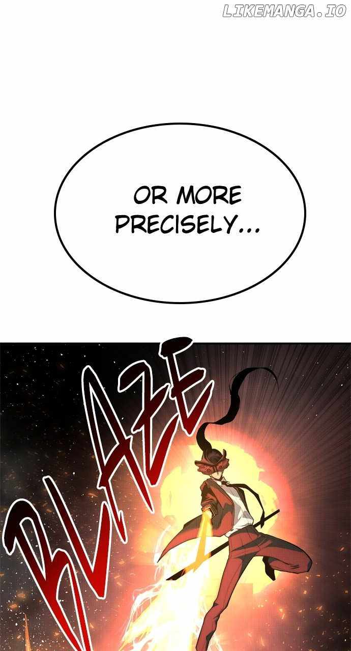 72