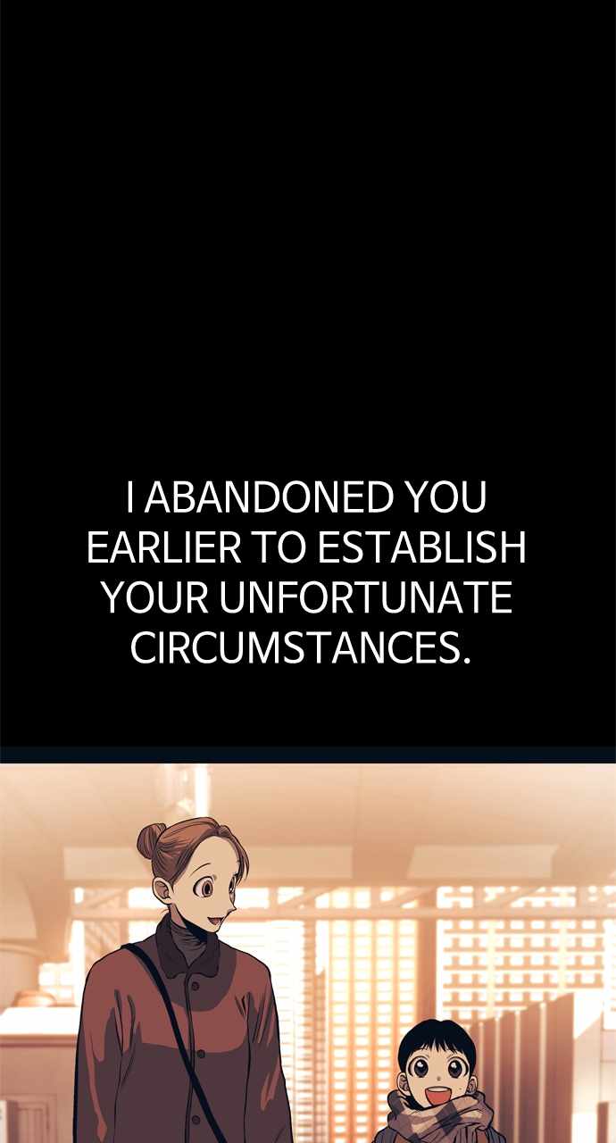 195