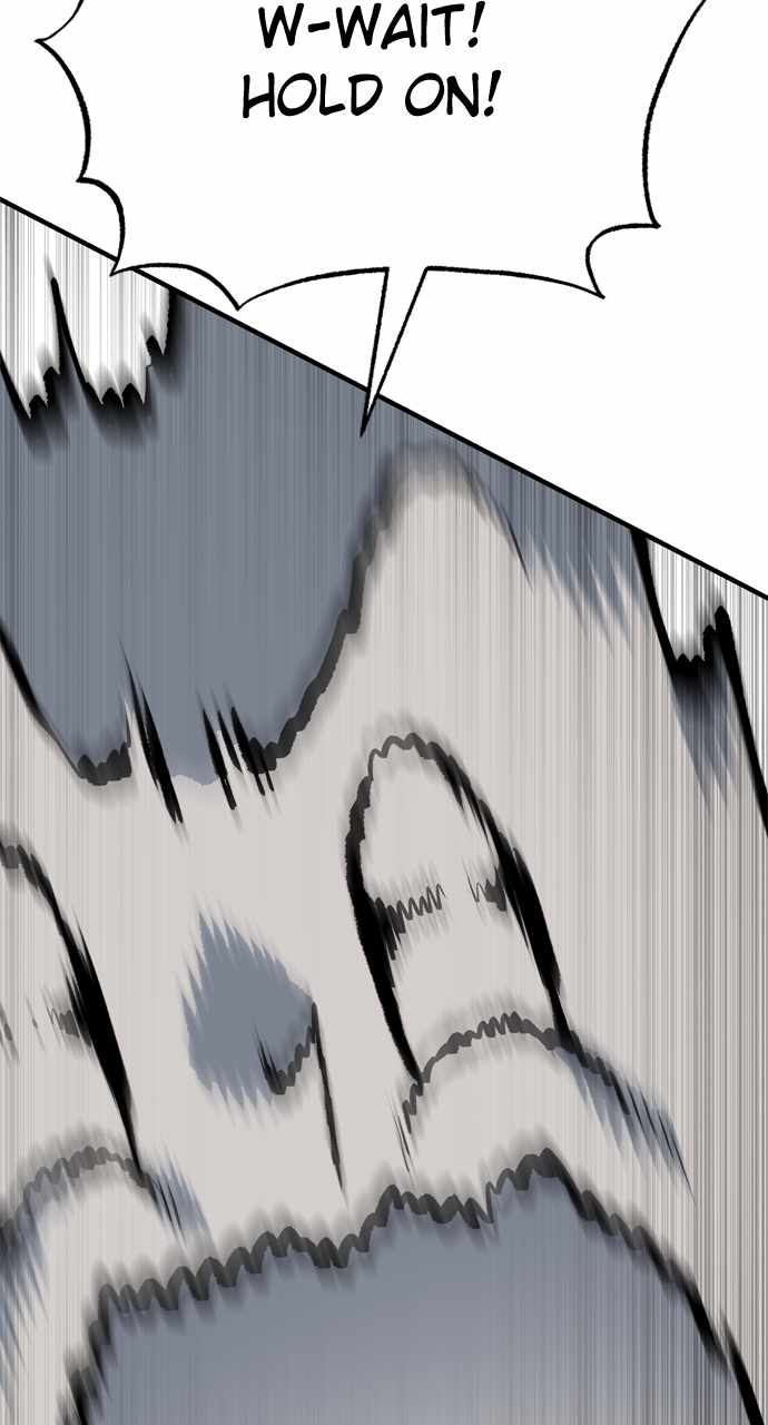 170