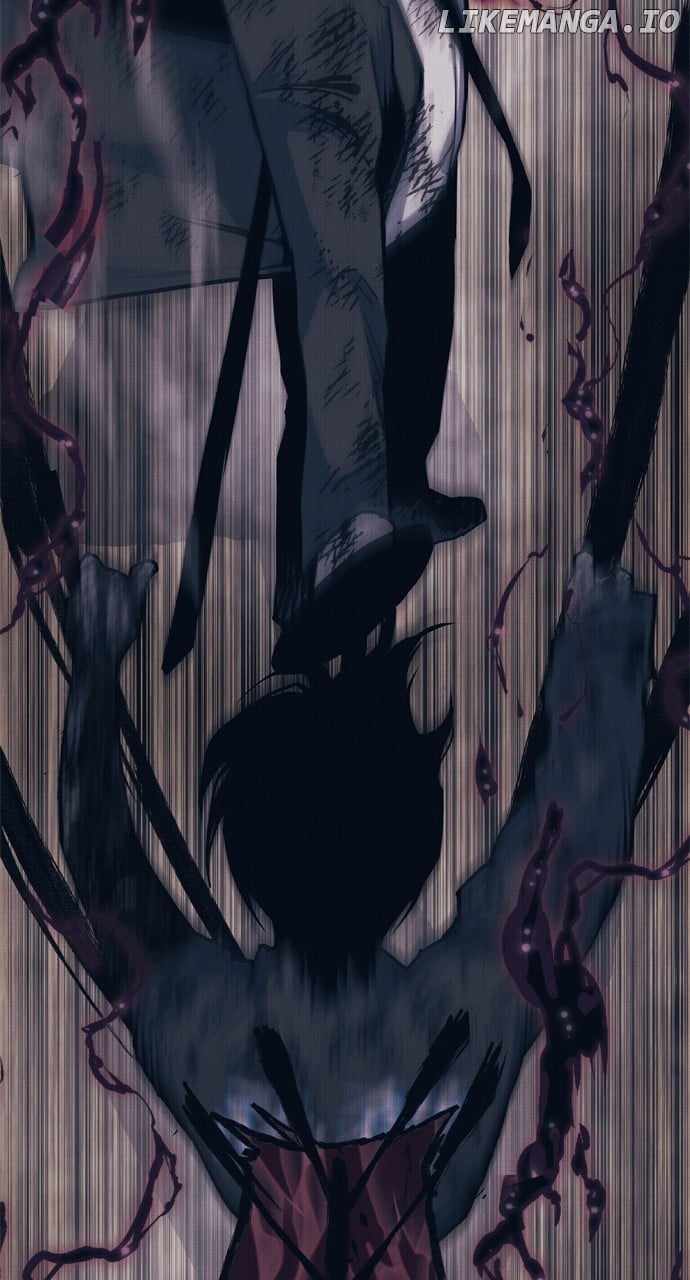 98