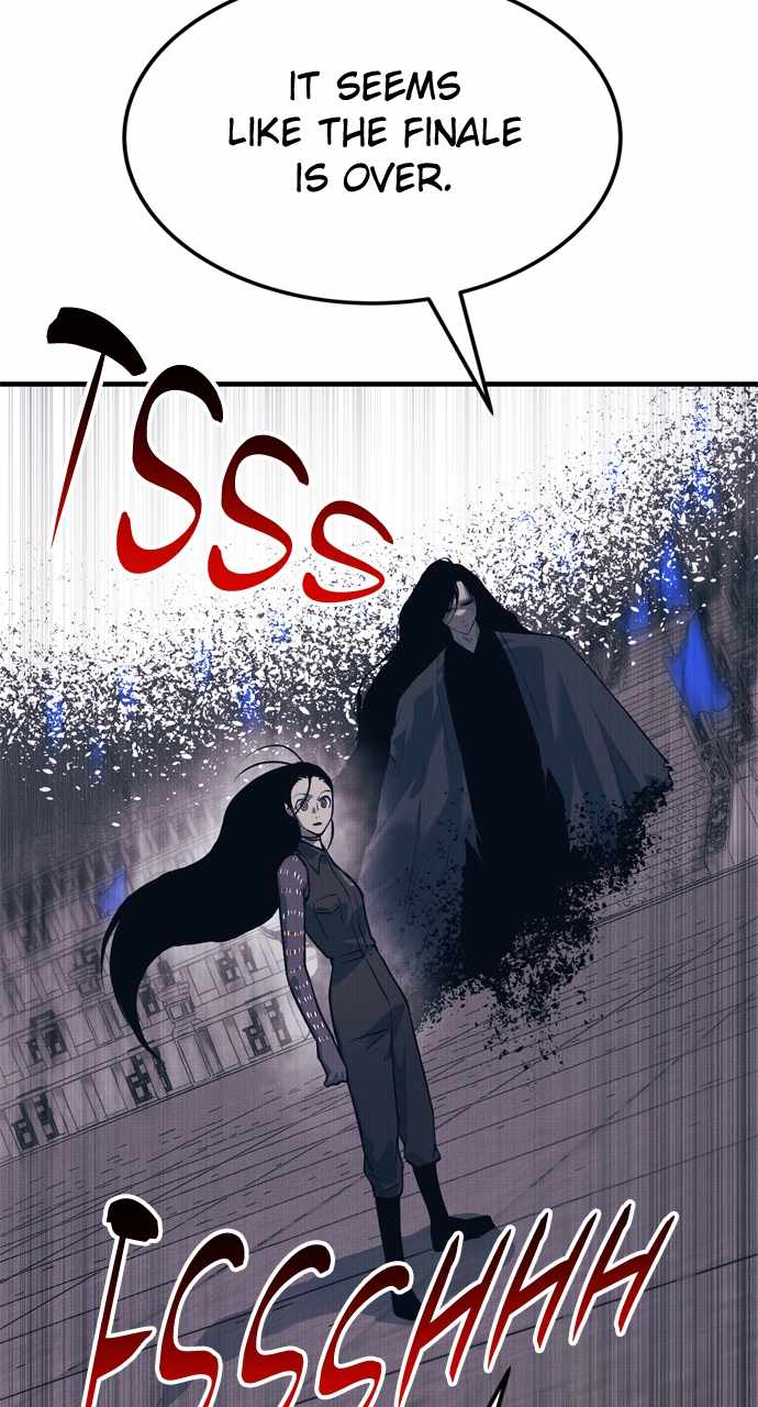 259