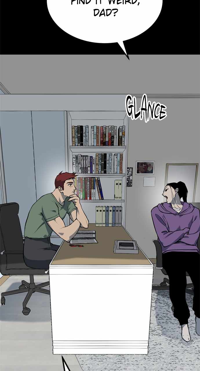 59