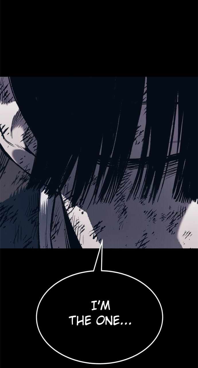 130