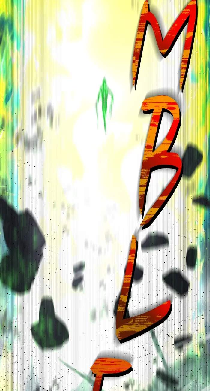 170