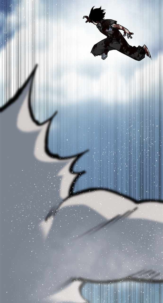 93