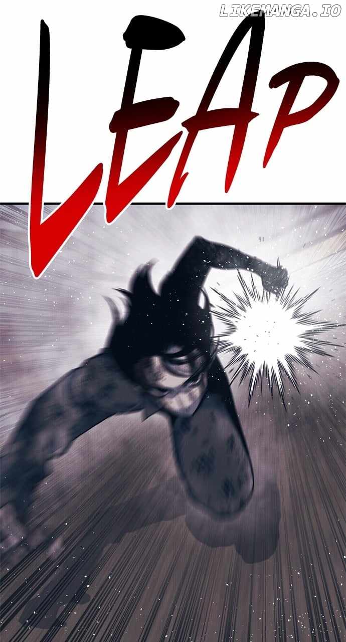 67