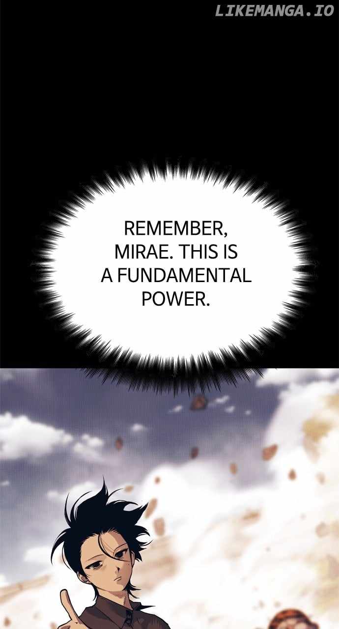 143