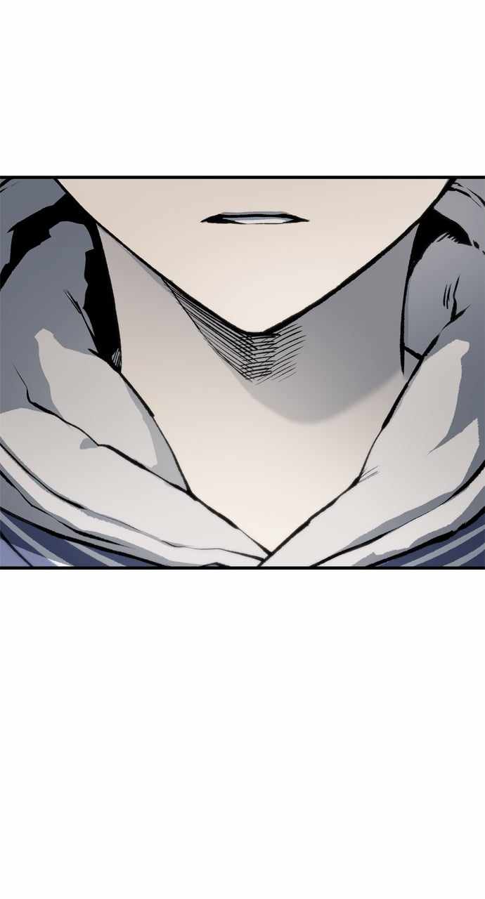 176