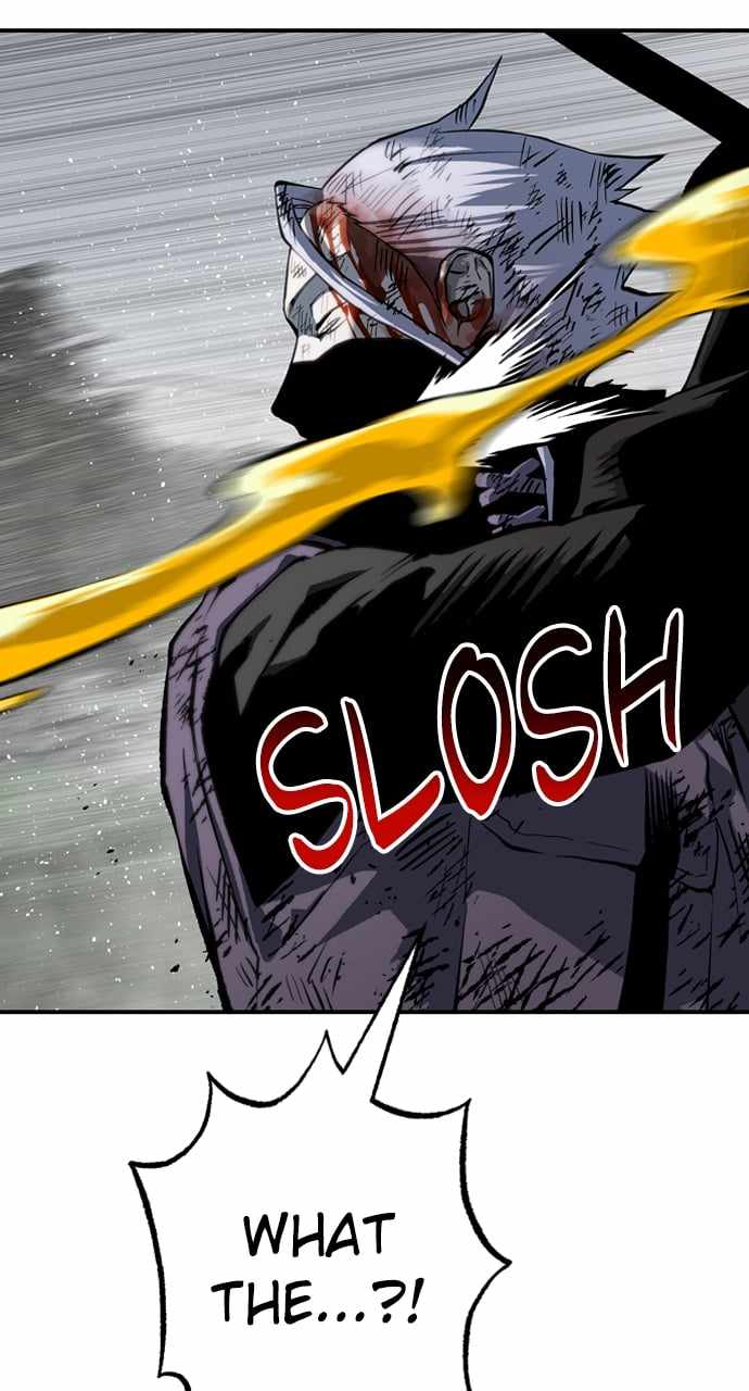 145