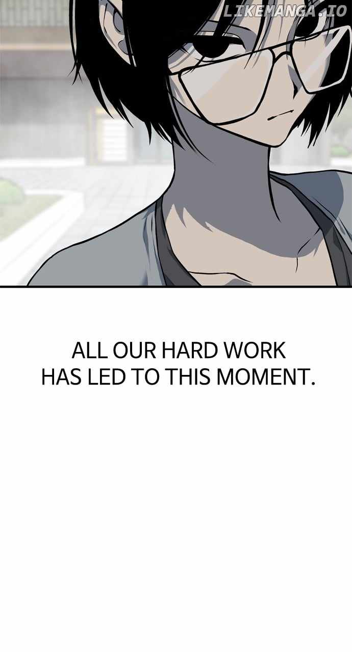 77