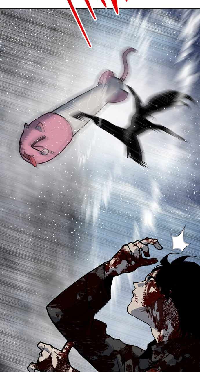 94