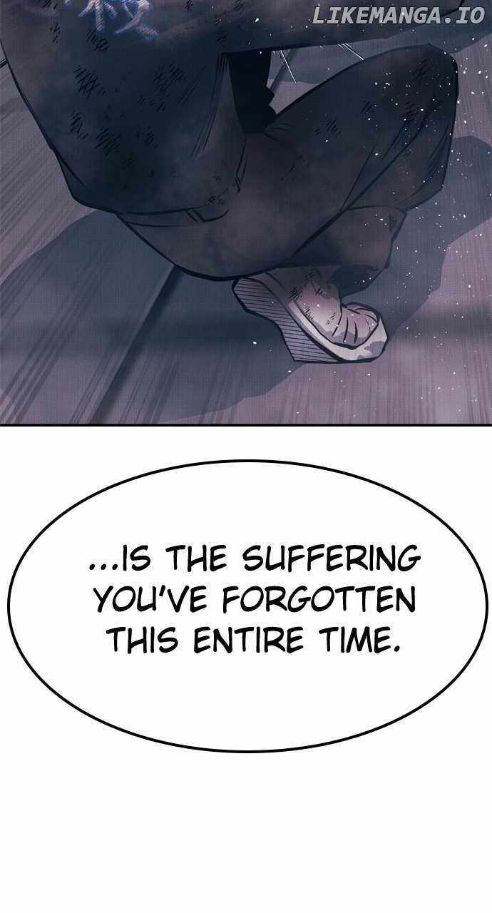 121