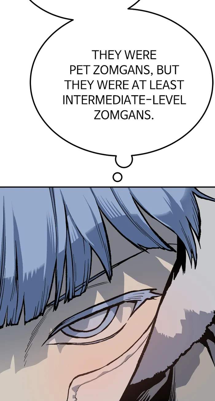 109