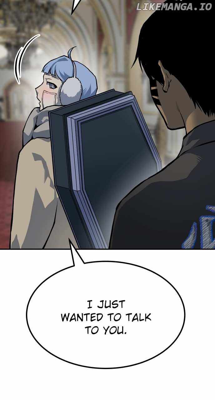 69