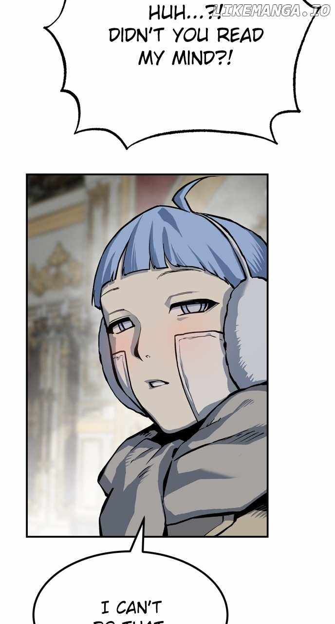 80