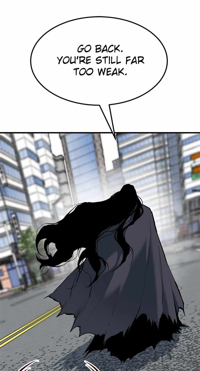 109