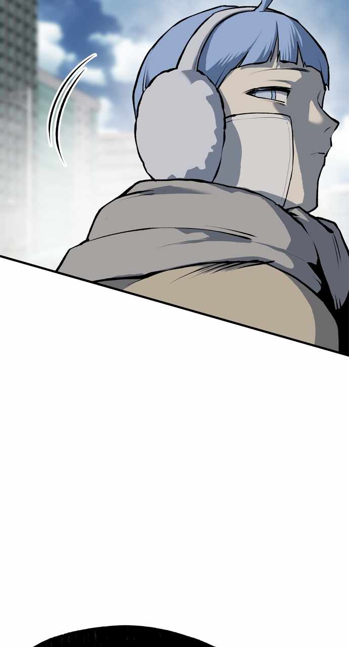 140