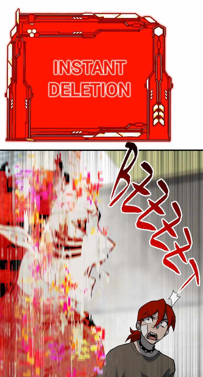 98