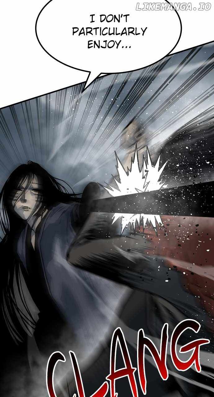 118