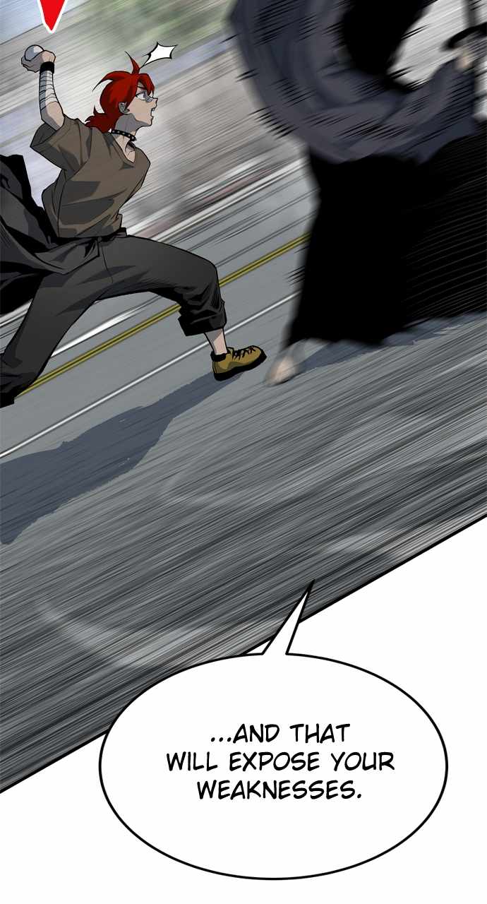 95